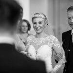 Love Wedding Photos And Film – Scotland Wedding Photographer Balmoral Hotel Rachael and Ross 1124.jpg 27