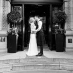 Love Wedding Photos And Film – Scotland Wedding Photographer Balmoral Hotel Rachael and Ross 1358.jpg 23