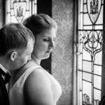 Love Wedding Photos And Film – Scotland Wedding Photographer Balmoral Hotel Vicky and Grant 1580.jpg 26