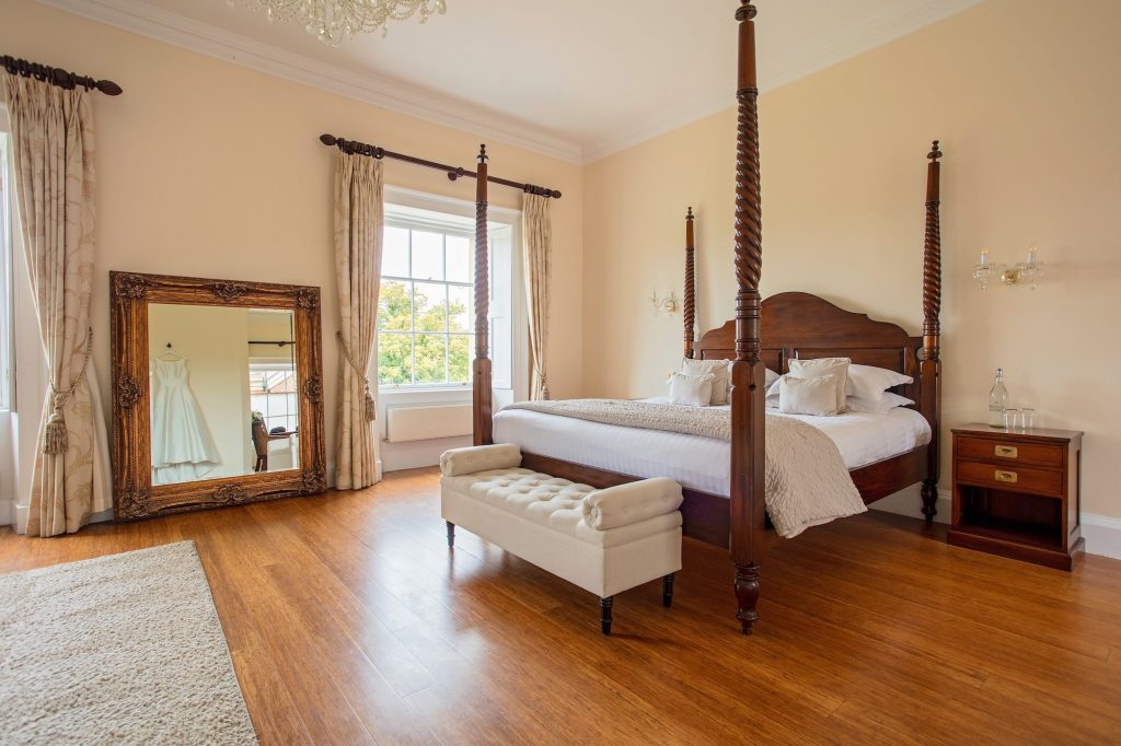 Botleys-Mansion-Suite