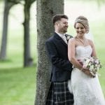 Love Wedding Photos And Film – Scotland Wedding Photographer Cramond Kirk Sarah and Stuart 1267.jpg 17