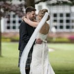 Love Wedding Photos And Film – Scotland Wedding Photographer Cramond Kirk Sarah and Stuart 1270.jpg 18