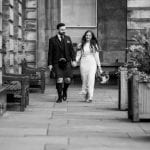 Love Wedding Photos And Film – Scotland Wedding Photographer Edinburgh City Chambers Marriage Suite Lisa and Jason 1055.jpg 12
