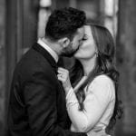 Love Wedding Photos And Film – Scotland Wedding Photographer Edinburgh City Chambers Marriage Suite Lisa and Jason 1084.jpg 20