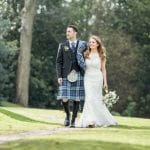 Love Wedding Photos And Film – Scotland Wedding Photographer Edinburgh George Hotel Karyn and Christopher 1315.jpg 7