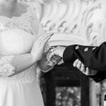 Love Wedding Photos And Film – Scotland Wedding Photographer Edinburgh Zoo Mansion House Evita and Stuart 1286.jpg 16
