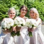 Love Wedding Photos And Film – Scotland Wedding Photographer Eskmills Venue Kris and Michelle 1113.jpg 5