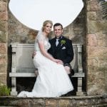 Love Wedding Photos And Film – Scotland Wedding Photographer Greywalls Hotel Jade and Dougie 1210.jpg 1