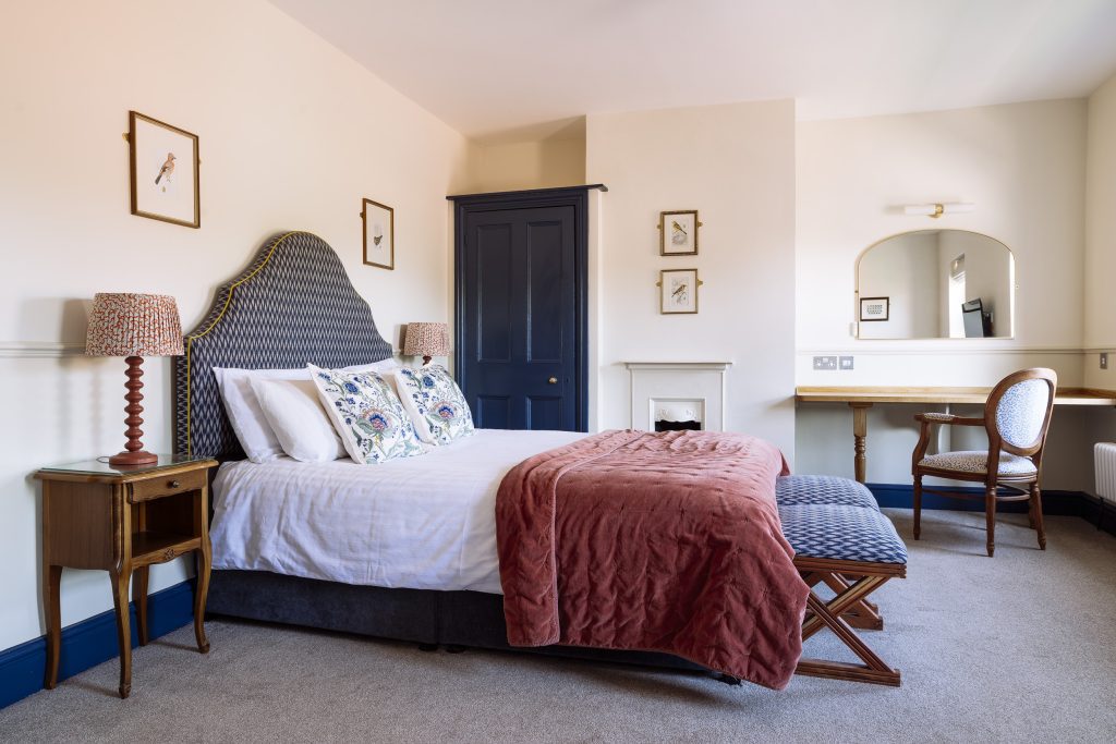 Beautiful Wedding Venues with Accommodation IMGP5665 Edit 1