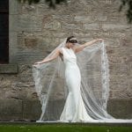 Love Wedding Photos And Film – Scotland Wedding Photographer Jonathon Fowler Prestonfield House Wedding.jpg 29