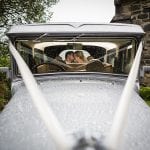 Love Wedding Photos And Film – Scotland Wedding Photographer Jonathon Fowler Vintage Wedding Photography.jpg 30