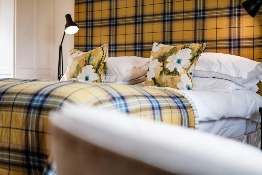 Beautiful Wedding Venues with Accommodation Lenthall GD Garden ZIP 4