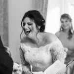 Love Wedding Photos And Film – Scotland Wedding Photographer The Parsonage at Dunmore Park Heather and Michael 1192.jpg 6