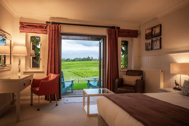 ThreeChoirs_romanticBreak