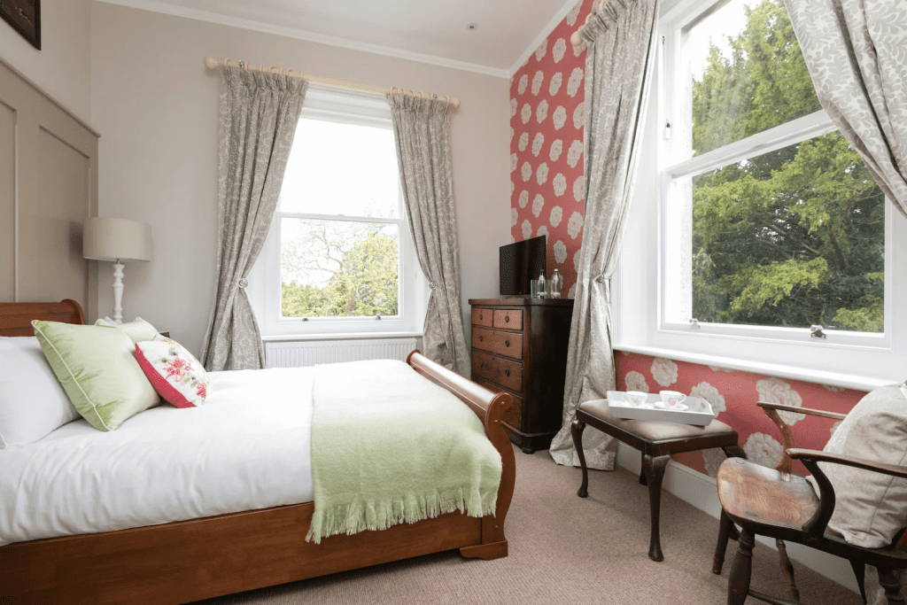 mount-ephraim-gardens-6