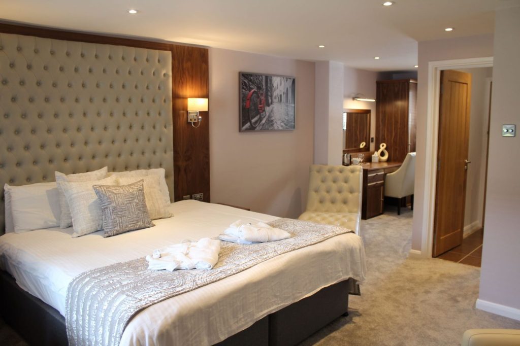 time-to-rest-siteminder