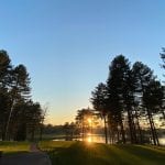 Bearwood Lakes Golf Club IMG 292.jpg 26