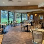 Cottesmore Hotel Golf and Country Club Phoenix Restaurant.jpg 31