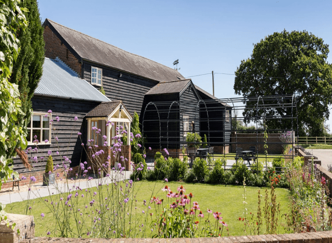 Of The Best Asian Wedding Venues In The UK 19