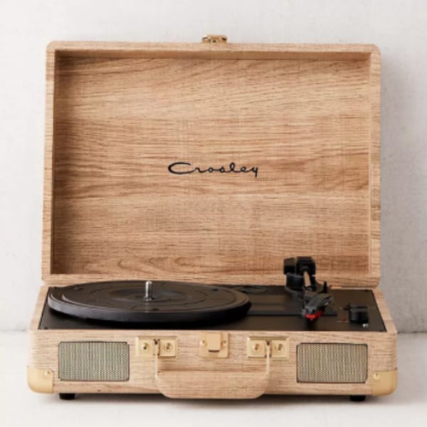 Best Man Gift Ideas