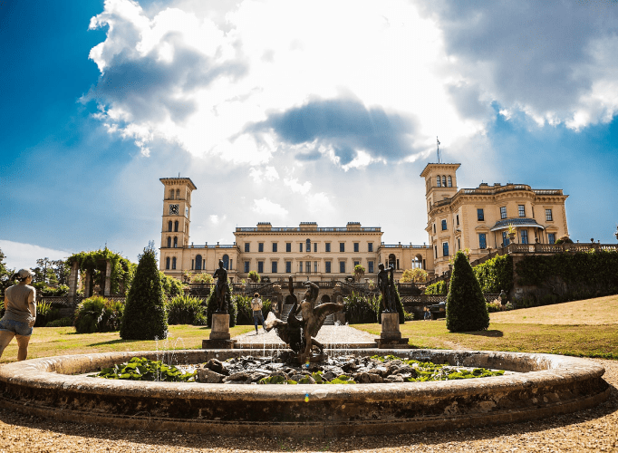 Of The Best Asian Wedding Venues In The UK 2