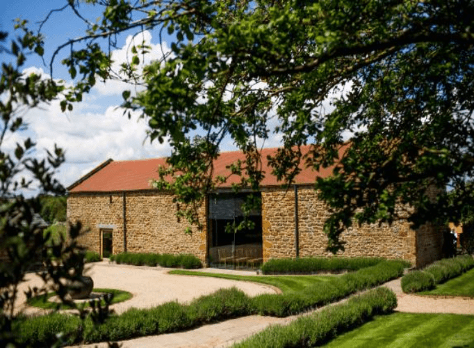 Of The Best Asian Wedding Venues In The UK 26