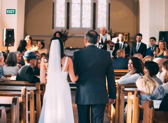 Songs To Walk Down The Aisle To In walking down the aisle 4
