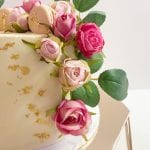 Cake of the Day 2DFE55B1 45F6 ADAD DD49A4F96EAD.jpeg 5