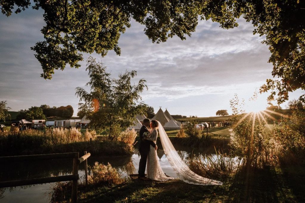 of the Best Asian Wedding Venues in the UK n 4