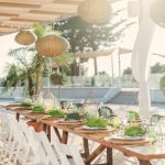 Gala Weddings & Events 7E17C392 E64D 4F2A 868E 496CC99F8326.jpeg 2