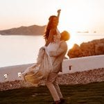 7Pines Kempinski Ibiza Wedding Venue