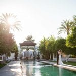 Atzaro Agroturismo Hotel & Spa Wedding Venue Ibiza