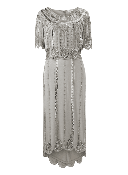 jd williams mother of the bride clothes