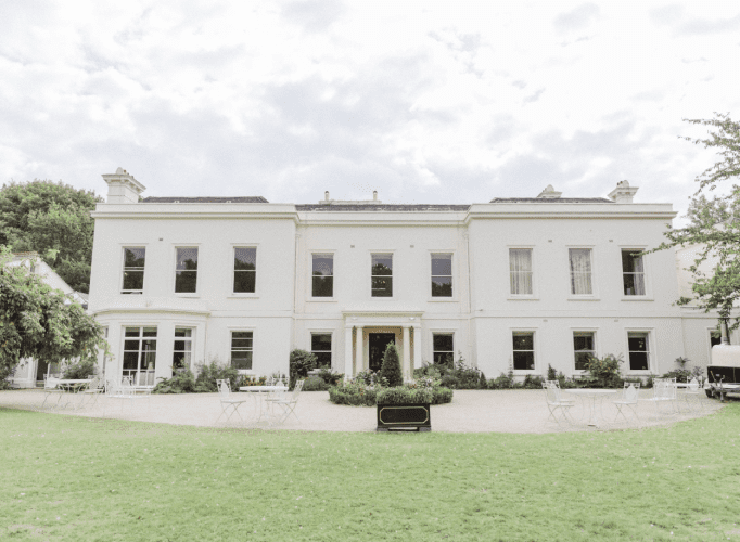UK Countryside Wedding Venues For Your Big Day Background (32) 17