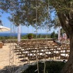 Can Talaias Wedding Venue Ibiza