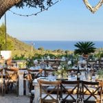 Can Talaias Wedding Venue Ibiza