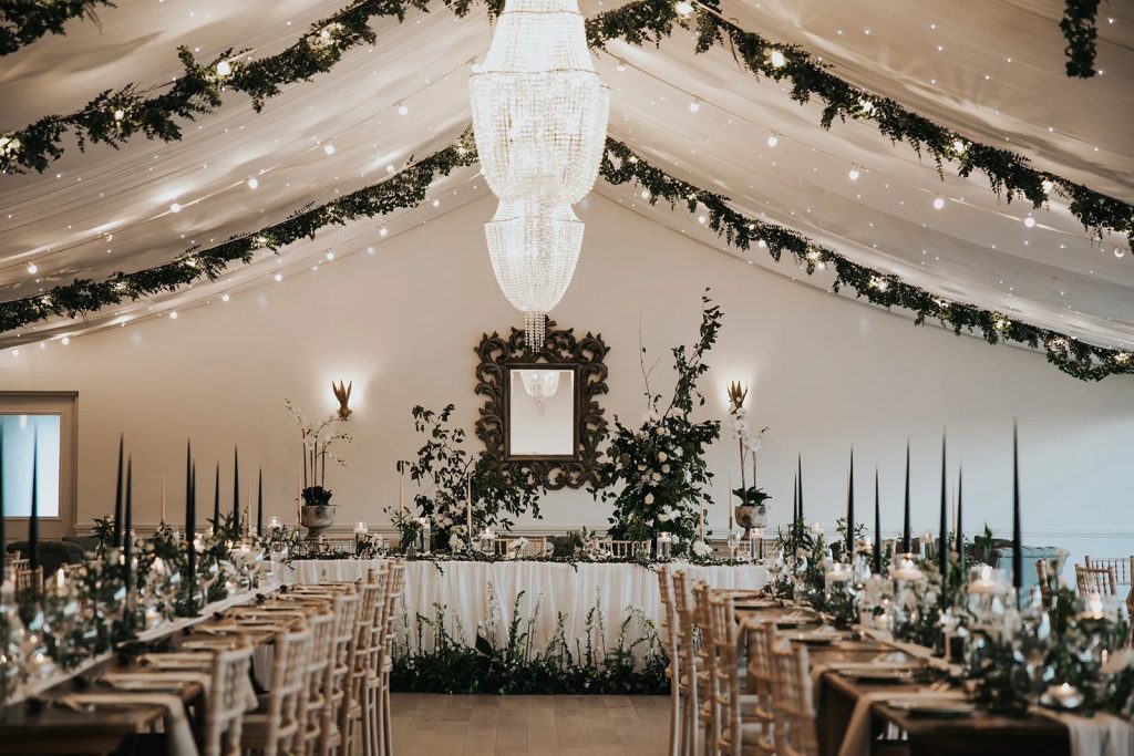 of the Best Asian Wedding Venues in the UK DanPaige Wedding 3