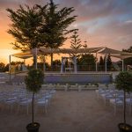 Gala Weddings & Events E1771B92 0F07 4BC2 B670 9999DC1AE945.jpeg 3