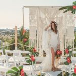 Gala Weddings & Events EF66515E 4BAB 90DB C3231B35428B.jpeg 6