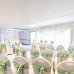 Crowne Plaza Felbridge – Gatwick Felbridge Wedding Day 110.jpg 5