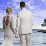 Hostal La Torre Wedding Venue Ibiza