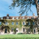 James&KerriePhotography-2.jpg