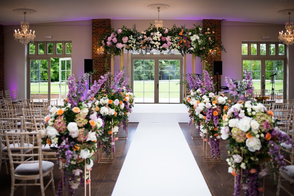 of the Best Asian Wedding Venues in the UK RA Wedding0118 (1) 18