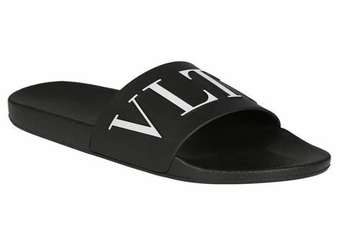 Best Man Gifts: Ideas for Sliders 18
