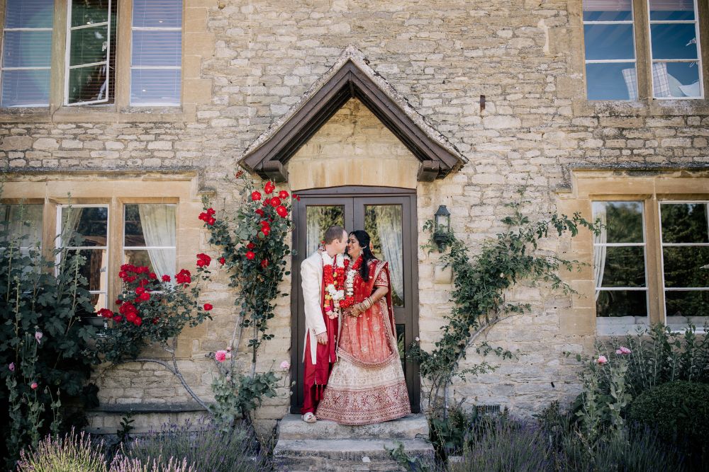 of the Best Asian Wedding Venues in the UK Untitled design 2
