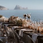 7Pines Kempinski Ibiza Wedding Venue