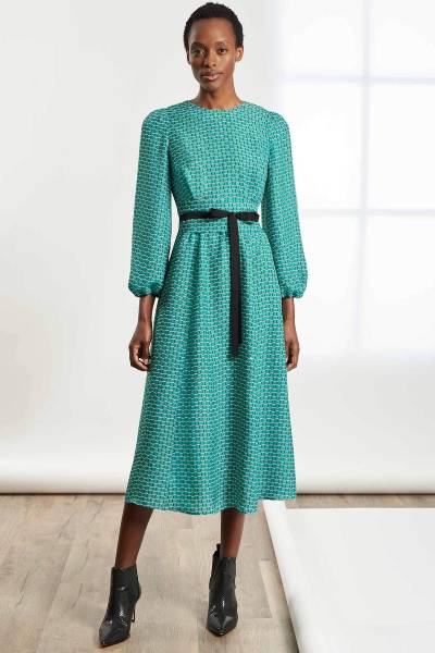 Mother of the Groom Dresses