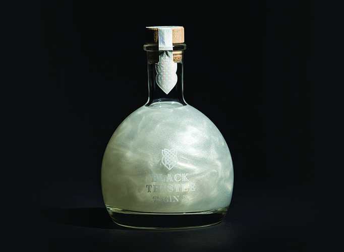 30th Wedding Anniversary Gift Ideas