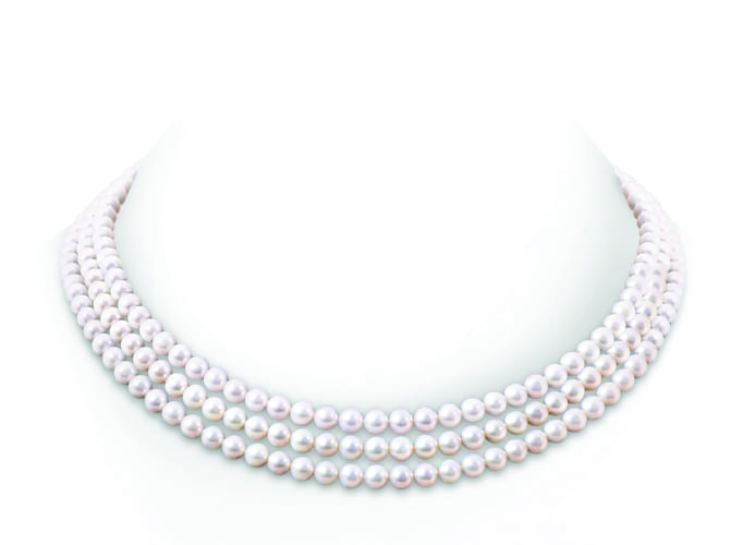 30th Wedding Anniversary Gift Ideas
