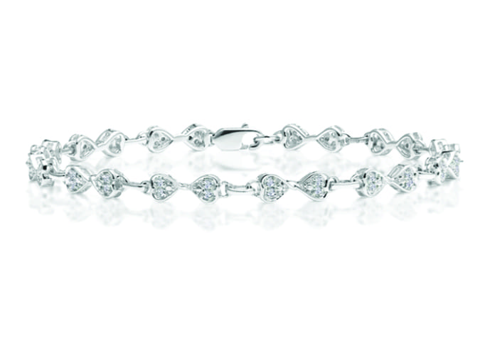 30th Wedding Anniversary Gift Ideas